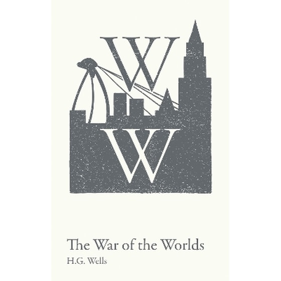 War of the Worlds image 0