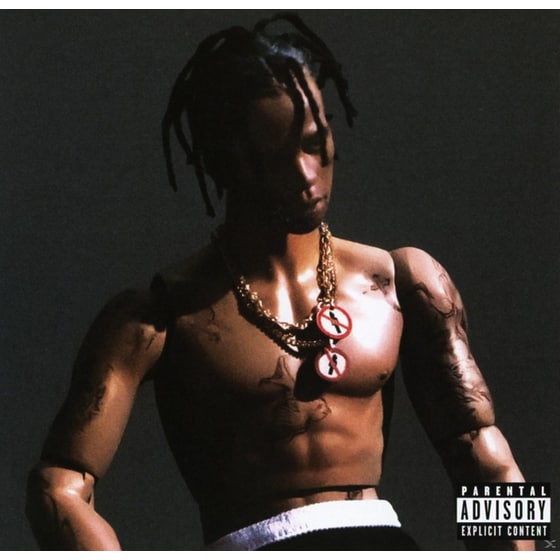 Rodeo image 0