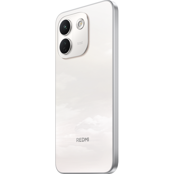 Xiaomi Redmi Note 17 Pro Max 5G 256GB - Cloud Blush image 6