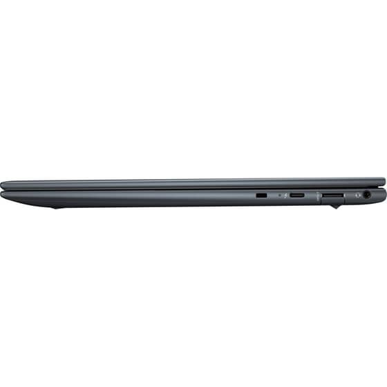 HP Dragonfly G4 13.5'' 3K OLED (Core i7-1355U/16GB/1TB SSD/Iris Xe Graphics/Win11Pro) Laptop image 4