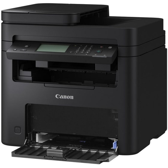 Canon i-SENSYS MF275dw Ασπρόμαυρο Πολυμηχάνημα Laser A4 με WiFi (5621C001AA) image 5