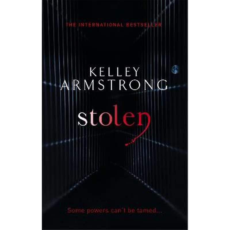 Stolen book. Stolen book. Обложки книги люси краун. Stolen book. Эбби хоффман сопри эту книгу.