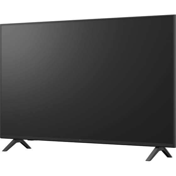 LG LED 50" 4K Smart Τηλεόραση 50UA75006LA image 16