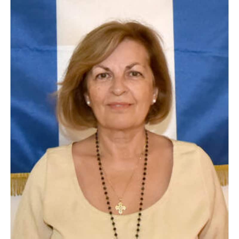 Author picture