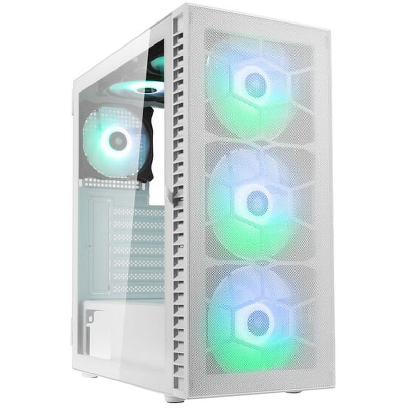 KOLINK Κουτί Desktop Kolink PGW-CH-KOL-112