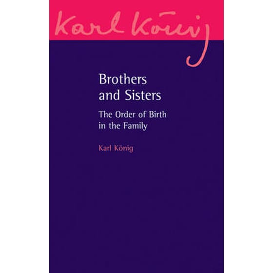 Brothers and Sisters image 0