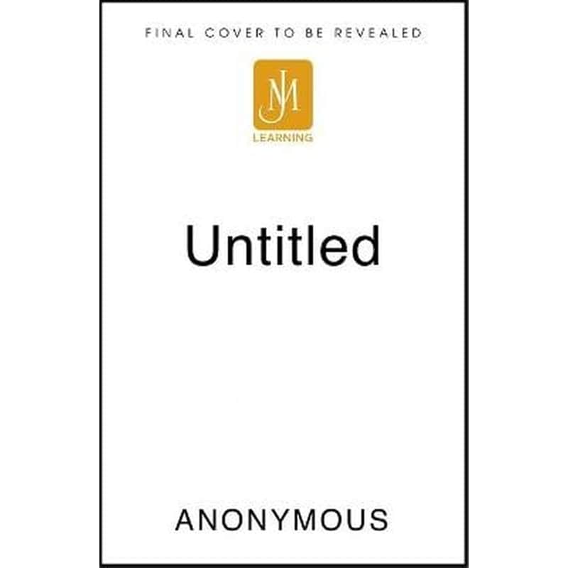 WTF Do I Do With My Life