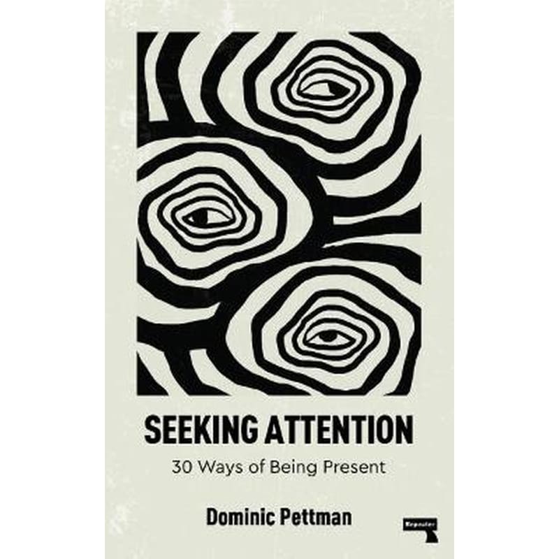 Seeking Attention