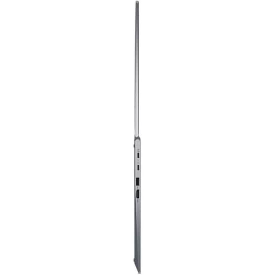 Lenovo ThinkPad X1 Yoga Gen 8 14" WUXGA IPS Touch (Core i7-1355U/16GB/512GB SSD/Iris Xe Graphics/Win11Pro) Laptop image 19