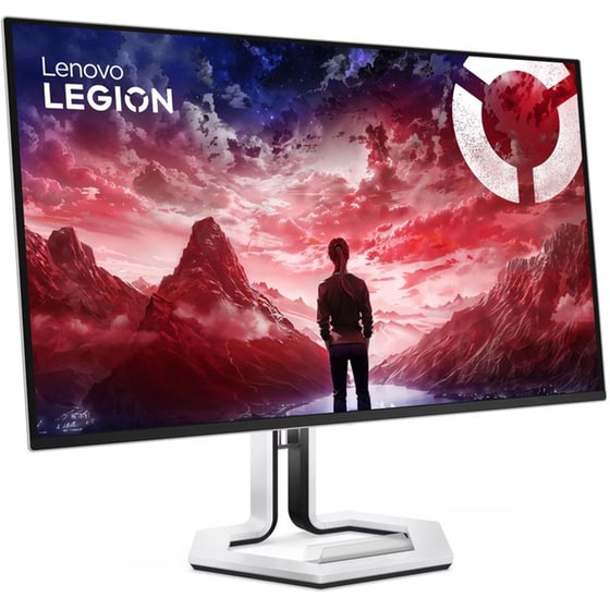 Lenovo Legion 69D0GACBEU 31.5'' OLED Flat 240 Hz 0.03 ms image 2