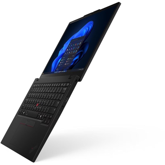 Lenovo ThinkPad L13 G6 13.3'' WUXGA IPS (Intel Core Ultra7-255U/32GB/1TB SSD/Intel Graphics/Win11Pro) Laptop image 3