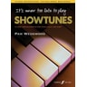 product-thumbnail