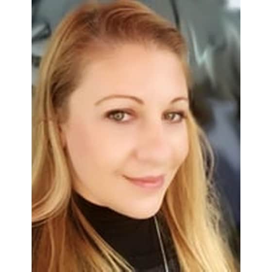 Κράτα με... η κιβωτός σαλπάρει image 1