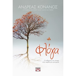 Φλόγα