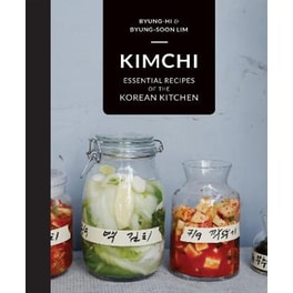 Kimchi