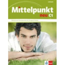 Mittelpunkt Neu