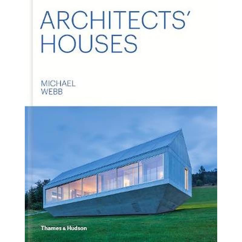 Architects Houses