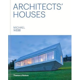 Architects' Houses