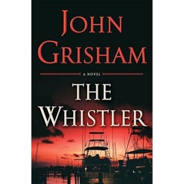 The Whistler