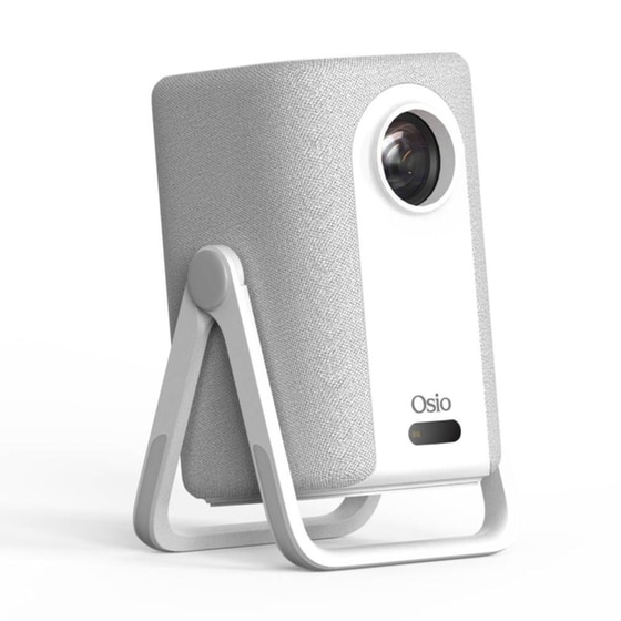 Projector Osio OPRO-4030 image 4