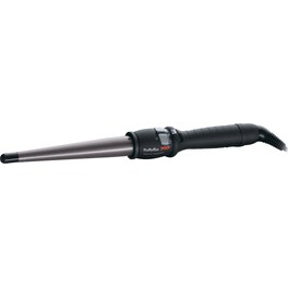 Ψαλίδι Μαλλιών Curling Babyliss Bab2280tte