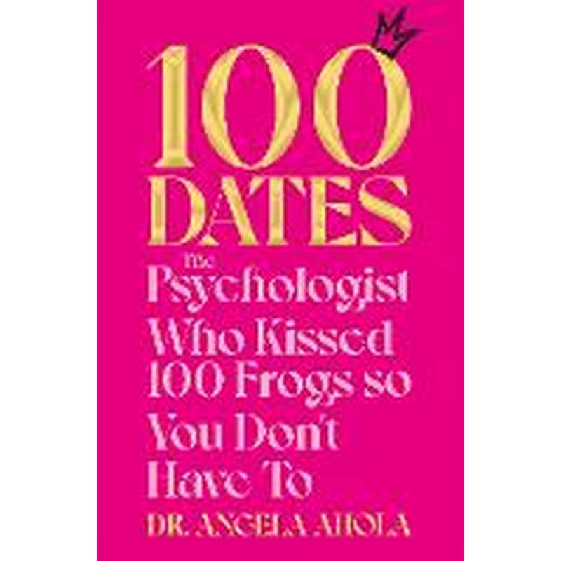 100 Dates