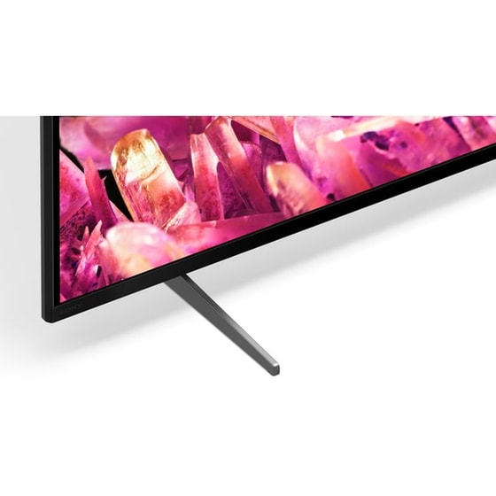 Sony Mini LED 85" 4K Android Τηλεόραση XR85X90KAEP image 5