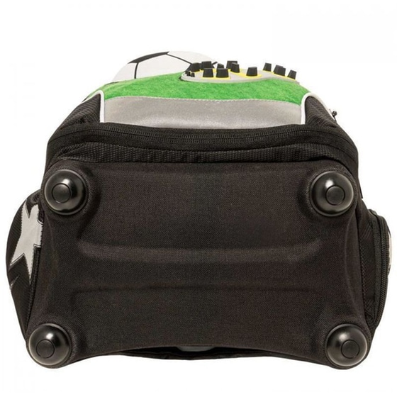 Τσάντα Τρόλεϋ Polo Reel Football image 8