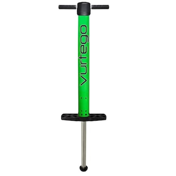 Pogo Stick Vurtego V4 Pro-medium image 0