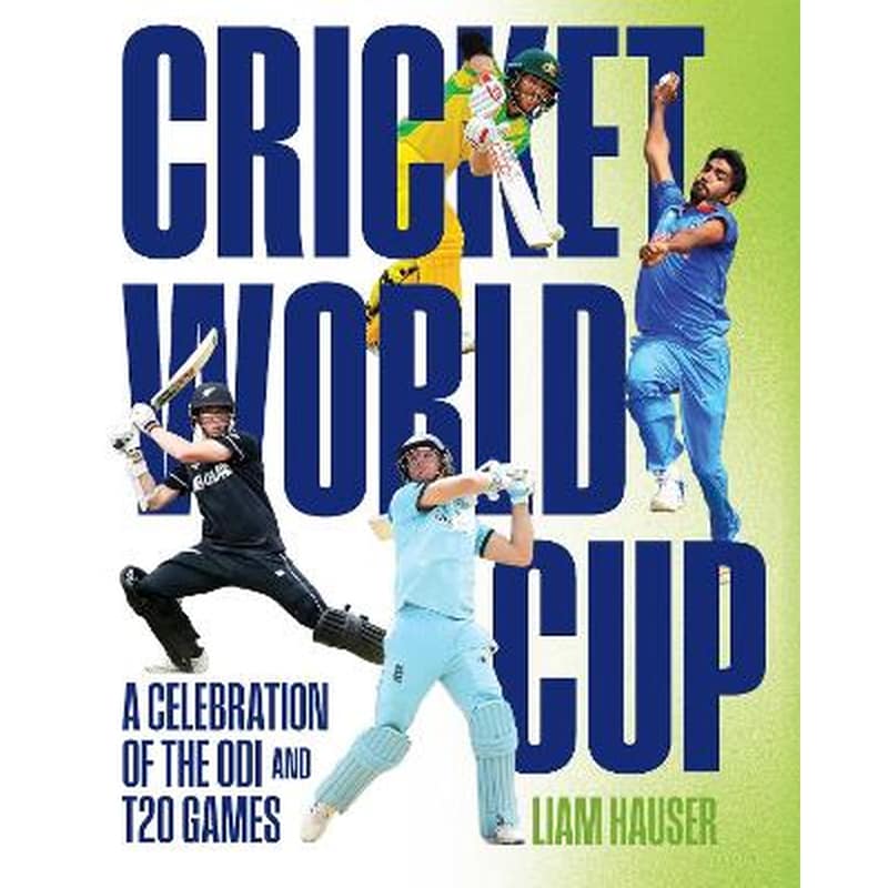 Cricket World Cup
