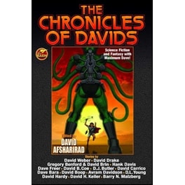 Chronicles of Davids