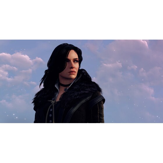 The Witcher 3: Wild Hunt Complete Edition - Xbox Series X image 5