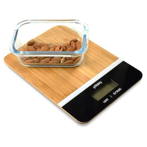 PEB-BRR ΟΡΘΟΓΩΝΙΑ ΖΥΓΑΡΙΑ ΚΟΥΖΙΝΑΣ image 3