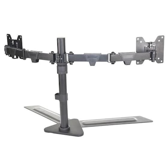 Βάση Στήριξης Monitor Bracket Focus Fdm812 με Βραχίονας 30" έως 10 kg image 1