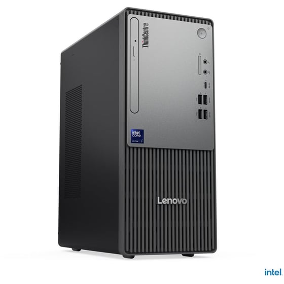 Desktop Lenovo ThinkCentre neo 50t G6 (Intel Core Ultra 7-265/16GB/1TB SSD/Intel Graphics/Win11Pro) image 2