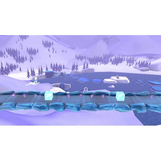 PJ Masks Power Heroes: Mighty Alliance - Nintendo Switch image 3