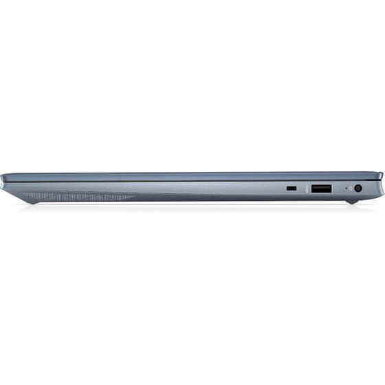 Laptop HP Pavilion 15.6"(Intel Core i5-1135G7/16GB/512GB/Intel Iris Xe Graphics)EG0015NV image 5