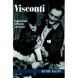 Visconti