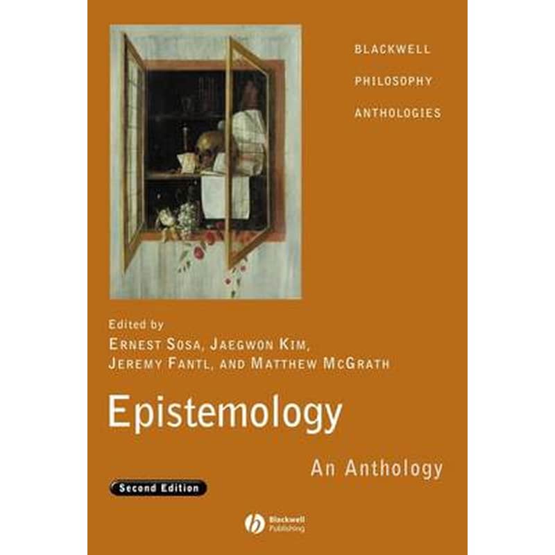 Epistemology