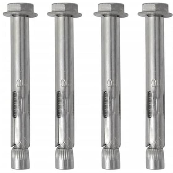 Vidaxl Στέγαστρο Πόρτας Γκρι 120 X 100 Εκ. Πολυανθρακικό image 5