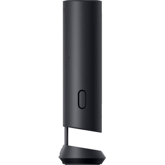 Επαγγελματικό Μικρόφωνο με AI Recording Insta360 Wave - Graphite Black image 3