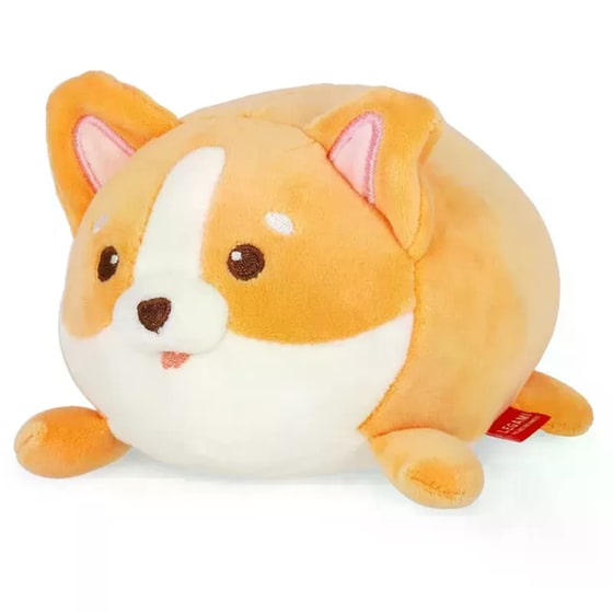 Λούτρινο Legami Mini Corgi image 1