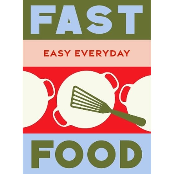 Fast Food image 0