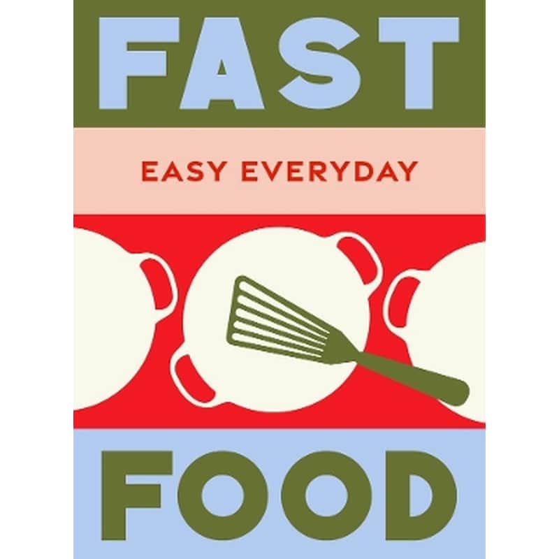 Fast Food