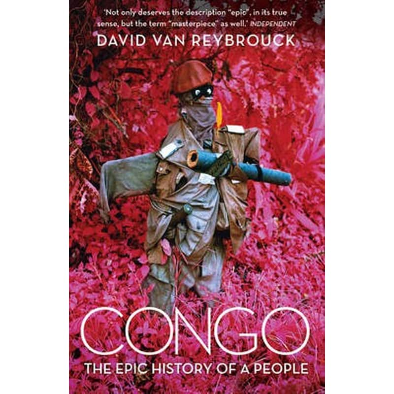Congo