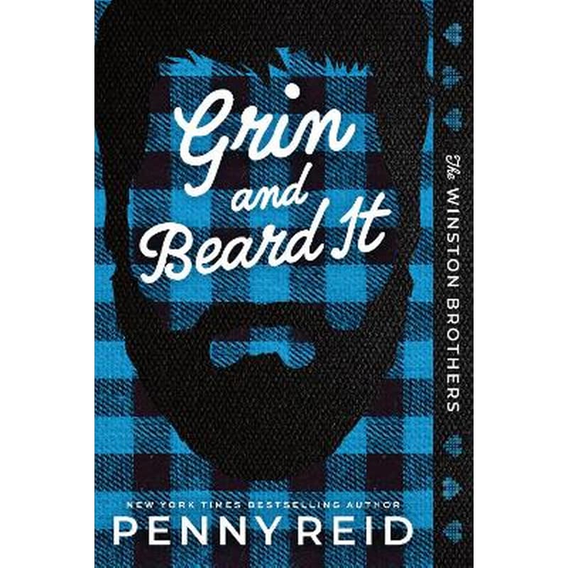 Grin and Beard It