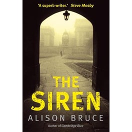 Siren