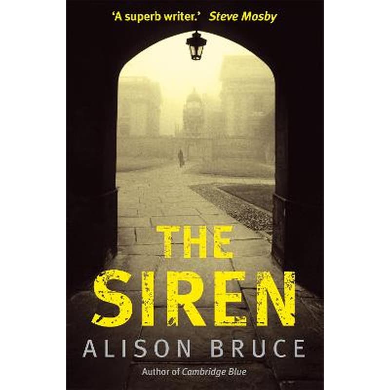 Siren