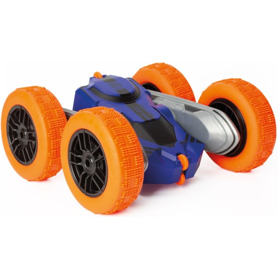 Red5 Τηλεκατευθυνόμενο Όχημα R/C 360° Stunt Buggy V2 Παντός Εδάφους image 0