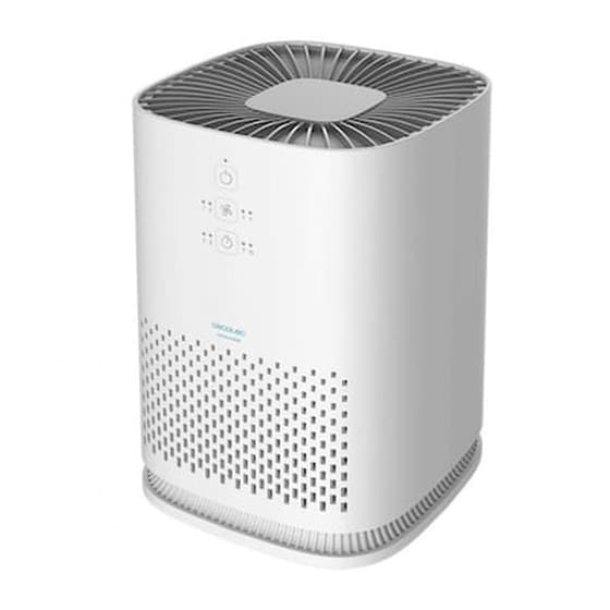 Καθαριστής Αέρα CECOTEC TotalPure 1000 Handy 25W image 0